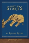 Image for Just So Stories (100th Anniversary Edition)