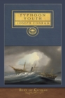 Image for Best of Conrad : Typhoon and Youth: illustrated Classic: Typhoon and Youth
