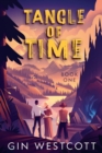 Image for Tangle of Time : Book One