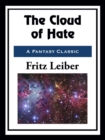 Image for Cloud of Hate