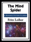 Image for Mind Spider