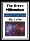 Image for Green Millennium