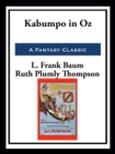 Image for Kabumpo in Oz