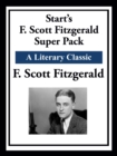 Image for Start&#39;s F. Scott Fitzgerald Super Pack