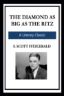 Image for Diamond as Big as the Ritz