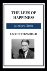 Image for Lees of Happiness