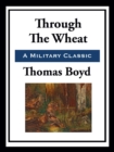Image for Through the Wheat