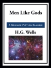 Image for Men Like Gods