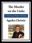 Image for Murder on the Links