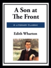 Image for Son at the Front