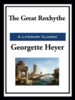 Image for Great Roxhythe