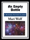 Image for Empty Bottle