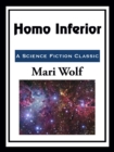 Image for Homo Inferior