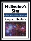 Image for McIlvaine&#39;s Star
