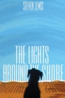 Image for The Lights Around the Shore