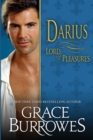 Image for Darius : Lord of Pleasures