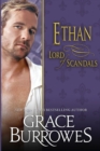 Image for Ethan : Lord of Scandal