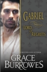 Image for Gabriel : Lord of Regrets