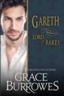 Image for Gareth : Lord of Rakes