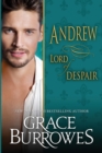 Image for Andrew : Lord of Despair