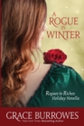 Image for A Rogue in Winter