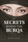 Image for Secrets behind the Burqa