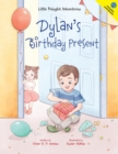 Image for Dylan&#39;s Birthday Present