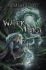 Image for Water Horse