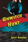 Image for Unwitch Hunt