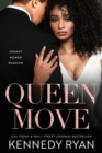 Image for Queen Move