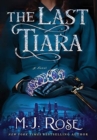 Image for The Last Tiara