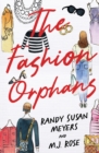 Image for The Fashion Orphans