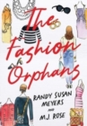 Image for The Fashion Orphans