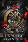 Image for The War of Two Queens