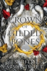 Image for The Crown of Gilded Bones