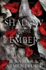 Image for A Shadow in the Ember