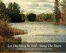 Image for Let The Story Be Told - Along The Shore