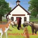 Image for Bristol&#39;s Special Day