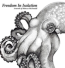 Image for Freedom In Isolation