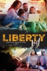 Image for Liberty Lost