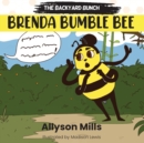 Image for Brenda Bumble Bee