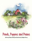 Image for Ponds Puppies Ponies