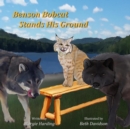 Image for Benson Stands His Ground