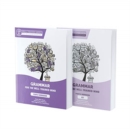 Image for Purple Bundle for the Repeat Buyer : Includes Grammar for the Well-Trained Mind Purple Workbook and Key