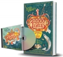 Image for 20,000 Leagues Under the Sea Bundle : Audiobook and Companion Reader