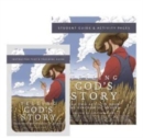 Image for Telling God&#39;s Story Year 2 Bundle : Includes Instructor Text and Student Guide