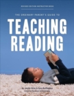 Image for The ordinary parent&#39;s guide to teaching reading: Instructor book