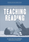 Image for The ordinary parent&#39;s guide to teaching reading: Student book