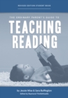 Image for The ordinary parent&#39;s guide to teaching reading.: (Student book)