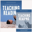 Image for The Ordinary Parent&#39;s Guide to Teaching Reading, Revised Edition Bundle